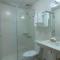 Song Anh 3 Hotel