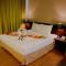 Aloha Hatyai Hotel