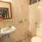 Delta Homestay