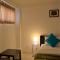 Charn Residence