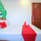 Valentine Boutique hotel - 29 Bui Vien street