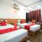 Valentine Boutique hotel - 29 Bui Vien street