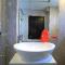 Valentine Boutique hotel - 29 Bui Vien street