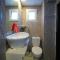 Valentine Boutique hotel - 29 Bui Vien street