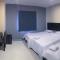 Hotel Olive