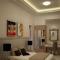 Hotel Olive