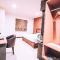 Hotel Olive