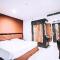 Hotel Olive