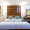 Phuket Meet Holiday Hotel-Rawai 普吉岛相遇花园度假酒店-拉威店
