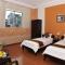 Hanoi Sofia Hotel