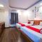 Valentine Boutique hotel - 29 Bui Vien street