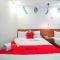 Valentine Boutique hotel - 29 Bui Vien street
