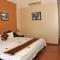 Hanoi Sofia Hotel
