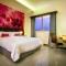 favehotel Kusumanegara
