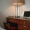 Hanoi E Central Luxury Hotel & Restaurant