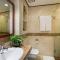 Hanoi E Central Luxury Hotel & Restaurant