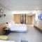 Andaman Cannacia Resort & Spa - SHA Extra Plus