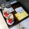 Andaman Cannacia Resort & Spa - SHA Extra Plus