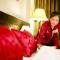 Sinsuvarn Airport Suite Hotel
