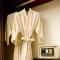 Sinsuvarn Airport Suite Hotel