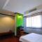 Phu Pha Phung Resort