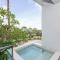 Wyndham Sea Pearl Resort, Phuket