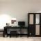 Hotel Sinar 1