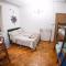 Casa Hostel Petrópolis
