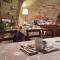 Il Borgo B&B