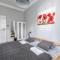Fenna Apartments 7 minut od Rynku