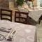 Il Borgo B&B - Castellinaldo