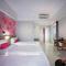 Aston Inn Pantai Losari Makassar