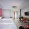 Aston Inn Pantai Losari Makassar