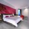 Aston Inn Pantai Losari Makassar