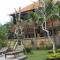 Budhi Ayu Villas and Cottages Ubud by Mahaputra-CHSE Certified