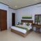 Budhi Ayu Villas and Cottages Ubud by Mahaputra-CHSE Certified
