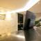 Atrium Confort Hotels