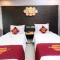 River Kwai Hotel
