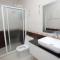 Sea Breeze Guest House