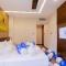 Queen Ann Hotel