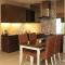 Grand City Hall Hotel & Serviced Residences