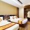 Queen Ann Hotel