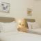 dprimahotel Airport Jakarta 1