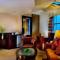 Grand City Hall Hotel & Serviced Residences