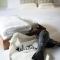 Westory Design Poshtel