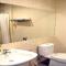 Hotel Alpha Makassar RedPartner