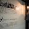 Westory Design Poshtel