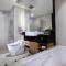 Grand City Hall Hotel & Serviced Residences