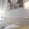 Dormavalencia Hostel