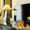 Anpha Boutique Hotel